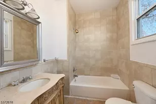 80 Heckel St, Belleville, NJ 07109 - Photo 29