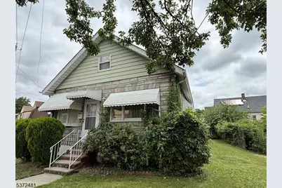 569 McBride Ave, Woodland Park, NJ 07424 - Photo 1