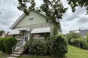 569 McBride Ave, Woodland Park, NJ 07424 - Photo 1