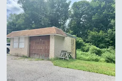 62 King Cole Rd, Hamburg, NJ 07419 - Photo 3