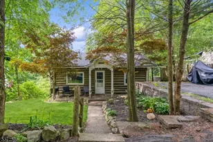 44 Grandview Ave, Hardyston Township, NJ 07460 - Photo 1