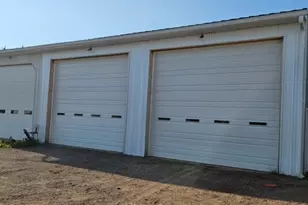 1116 Hwy 12, Kingwood Township, NJ 08825 - Photo 1