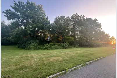 24 Liberty Corner Rd, Warren Township, NJ 07059 - Photo 1