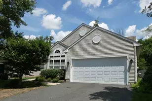16 Renaissance Blvd, Franklin Township, NJ 08873 - Photo 1