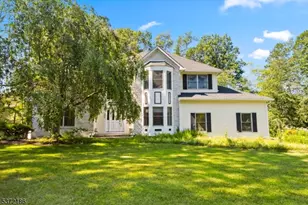 11 Darlington Dr, Rockaway Township, NJ 07866 - Photo 1