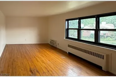 57 Sandra Circle #A3, Westfield, NJ 07090 - Photo 1