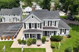 354 S Main St, Wharton, NJ 07885 - Photo 1