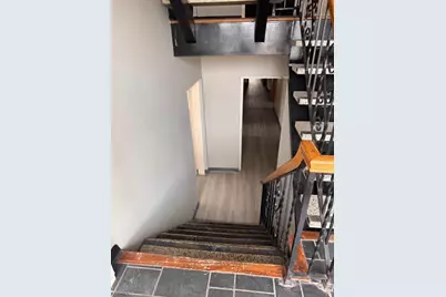 1460 Morris Ave, Union Township, NJ 07083 - Photo 7