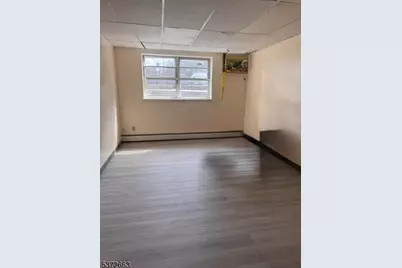 1460 Morris Ave, Union Township, NJ 07083 - Photo 3