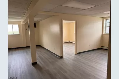 1460 Morris Ave, Union Township, NJ 07083 - Photo 5