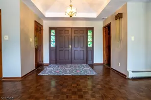 19 Reynolds Ave, Parsippany, NJ 07054 - Photo 17