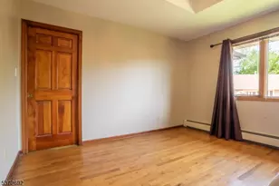 19 Reynolds Ave, Parsippany, NJ 07054 - Photo 5