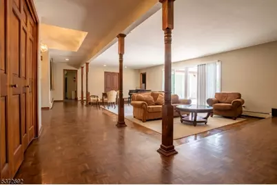 19 Reynolds Ave, Parsippany, NJ 07054 - Photo 19