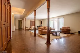 19 Reynolds Ave, Parsippany, NJ 07054 - Photo 19