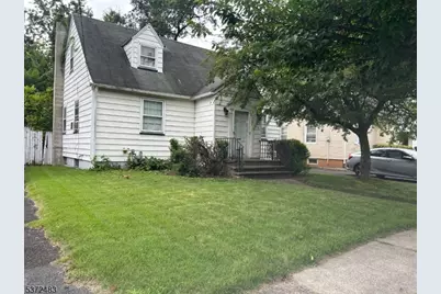 584 Plymouth Rd, Hillside, NJ 07205 - Photo 1