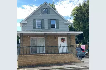 1296 Bright St, Hillside, NJ 07205 - Photo 1