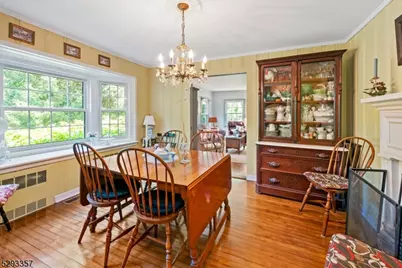 130 Kings Hwy, Washington Township, NJ 07853 - Photo 17