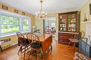 130 Kings Hwy, Washington Township, NJ 07853 - Photo 17