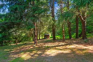 130 Kings Hwy, Washington Township, NJ 07853 - Photo 41