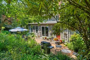 130 Kings Hwy, Washington Township, NJ 07853 - Photo 31