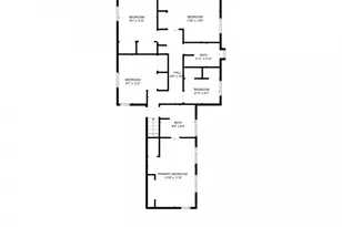 130 Kings Hwy, Washington Township, NJ 07853 - Photo 47