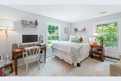 130 Kings Hwy, Washington Township, NJ 07853 - Photo 27