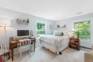 130 Kings Hwy, Washington Township, NJ 07853 - Photo 27