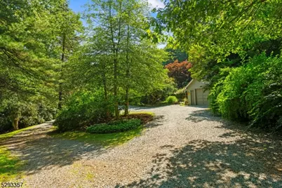 130 Kings Hwy, Washington Township, NJ 07853 - Photo 37