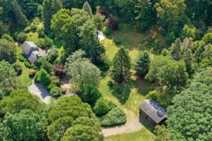 130 Kings Hwy, Washington Township, NJ 07853 - Photo 5