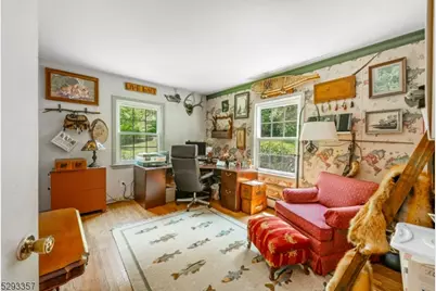 130 Kings Hwy, Washington Township, NJ 07853 - Photo 21