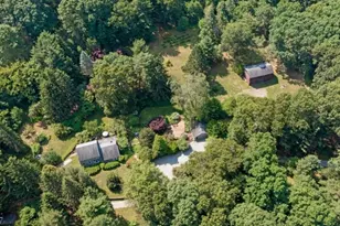 130 Kings Hwy, Washington Township, NJ 07853 - Photo 11