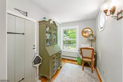 130 Kings Hwy, Washington Township, NJ 07853 - Photo 25