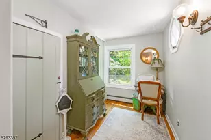 130 Kings Hwy, Washington Township, NJ 07853 - Photo 25