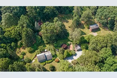 130 Kings Hwy, Washington Township, NJ 07853 - Photo 7