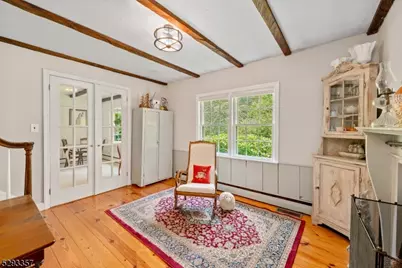 130 Kings Hwy, Washington Township, NJ 07853 - Photo 19