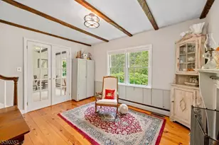 130 Kings Hwy, Washington Township, NJ 07853 - Photo 19