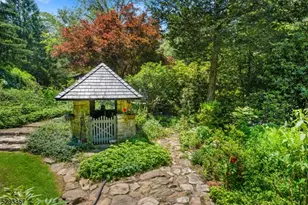 130 Kings Hwy, Washington Township, NJ 07853 - Photo 33