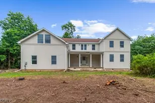 402 Lambertville - Hopewell Rd, Hopewell Township, NJ 08530 - Photo 1