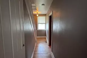 623 Main St, Maurice River Township, NJ 08327 - Photo 41