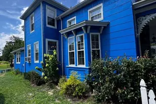 623 Main St, Maurice River Township, NJ 08327 - Photo 7