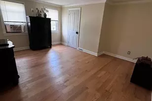 623 Main St, Maurice River Township, NJ 08327 - Photo 15