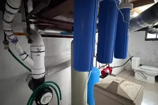 623 Main St, Maurice River Township, NJ 08327 - Photo 45