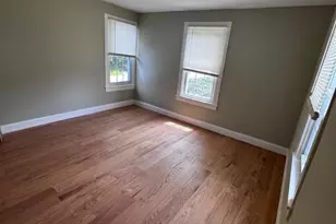 623 Main St, Maurice River Township, NJ 08327 - Photo 19