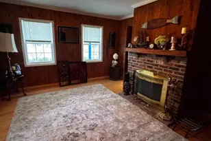 623 Main St, Maurice River Township, NJ 08327 - Photo 39