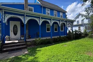 623 Main St, Maurice River Township, NJ 08327 - Photo 5