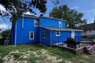 623 Main St, Maurice River Township, NJ 08327 - Photo 9