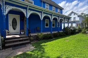 623 Main St, Maurice River Township, NJ 08327 - Photo 47