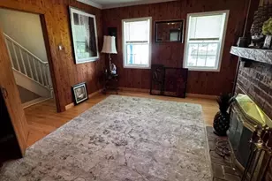 623 Main St, Maurice River Township, NJ 08327 - Photo 23