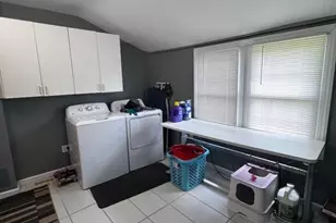 623 Main St, Maurice River Township, NJ 08327 - Photo 35