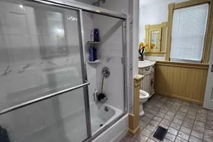 623 Main St, Maurice River Township, NJ 08327 - Photo 13